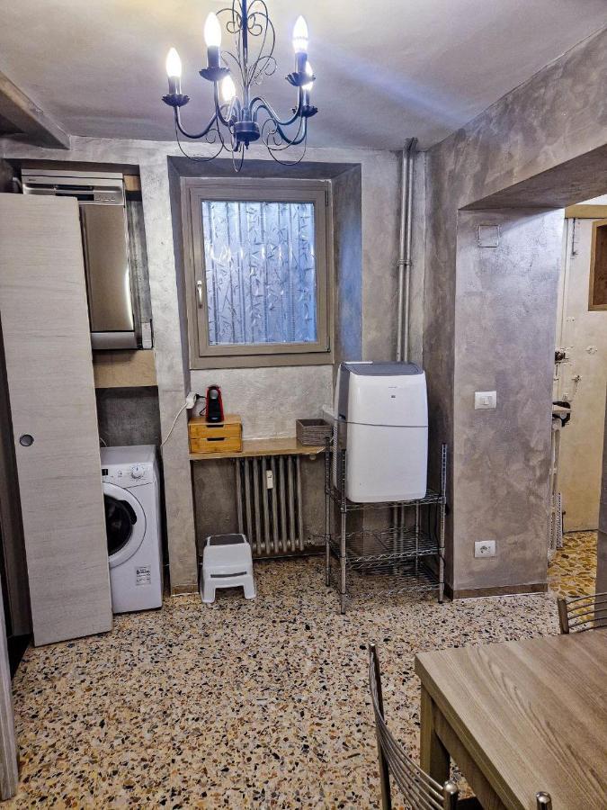 Gran Madre View Apartment -Torino Exterior photo